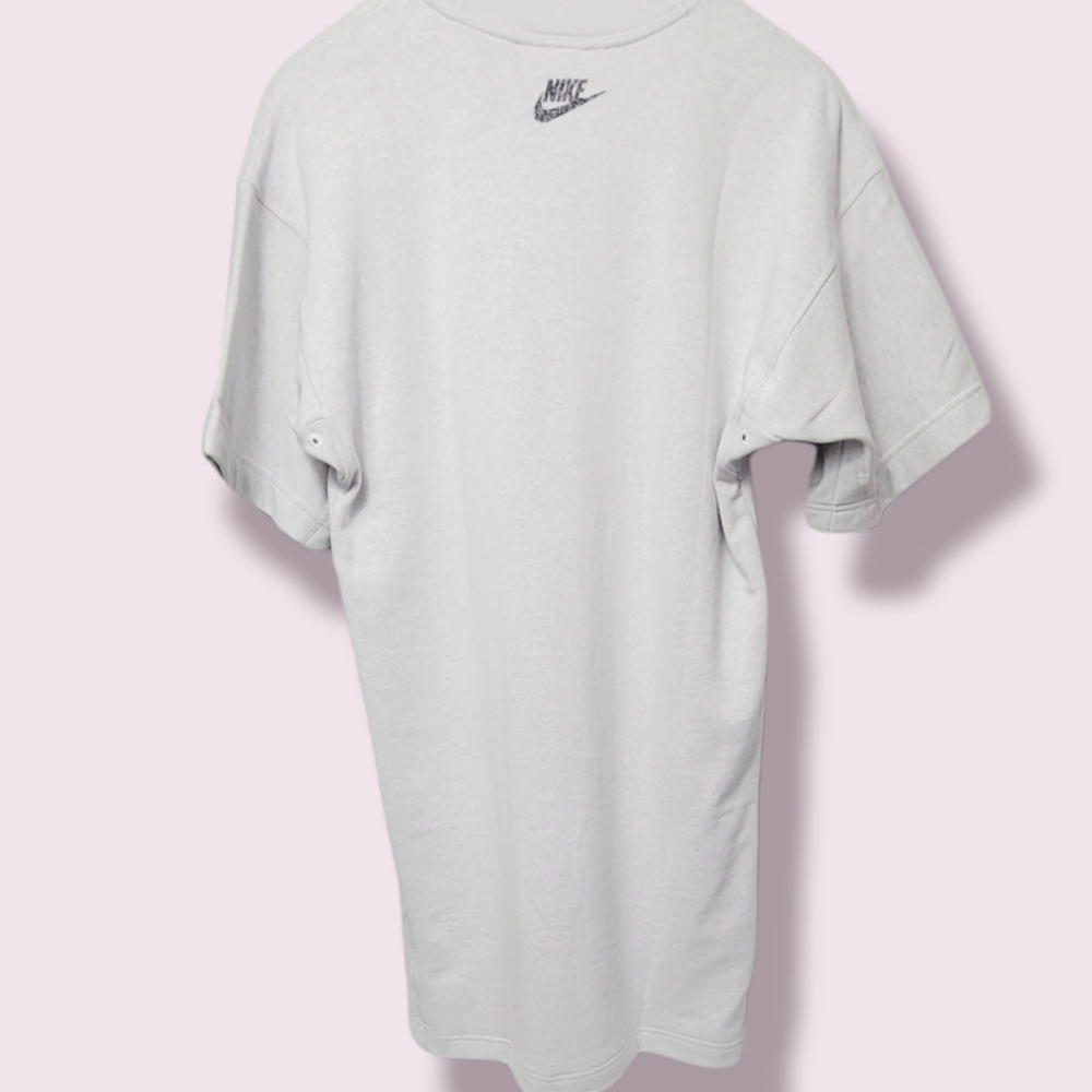 Nike Women's Recycled Loose Fit Dress sz XS - Picture 8 of 8